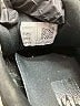 On Cloud Black Sneakers Size 10 - photo 4