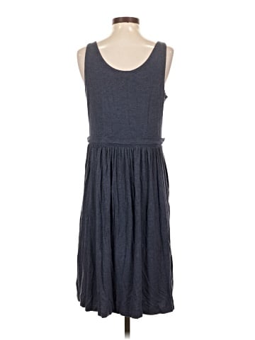 C&C California Casual Dress (view 2)