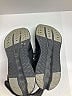 On Cloud Black Sneakers Size 10 - photo 5