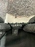 Torrid Tweed Gray Cocktail Dress Size 22 - photo 7