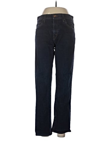 J Brand Jeans (view 1)