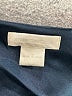 Ann Taylor Solid Blue Green Cocktail Dress Size 4 - photo 4