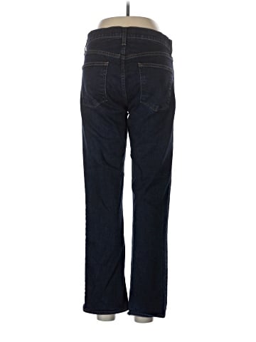 J Brand Jeans (view 2)