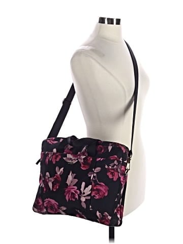 Kate Spade New York Laptop Bag (view 2)