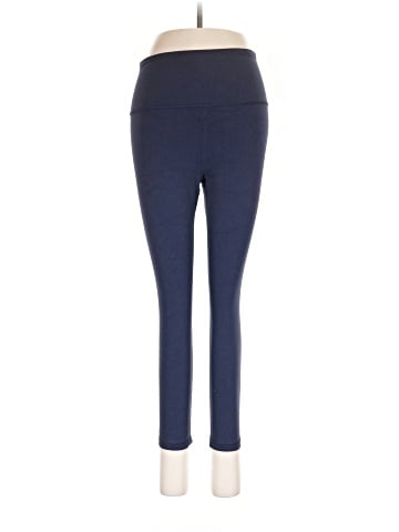 Athleta Active Pants (view 1)