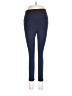Athleta Solid Blue Active Pants Size M (tall) - photo 1