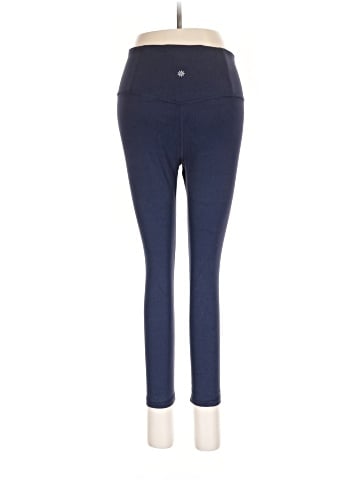 Athleta Active Pants (view 2)