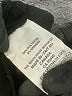 Sympli Solid Black Active Pants Size 10 - photo 8