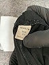 Shein Black Casual Pants Size 9 - photo 3