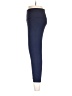 Athleta Solid Blue Active Pants Size M (tall) - photo 5