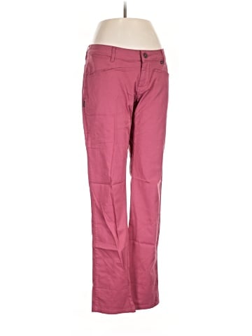 Black Diamond Casual Pants (view 1)