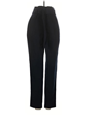 Keepsake Dress Pants (view 1)