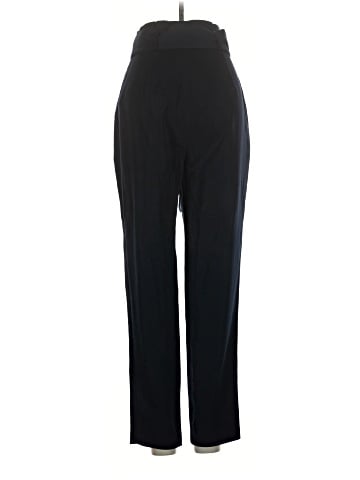 Keepsake Dress Pants (view 2)