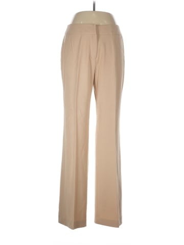 Pamela McCoy Dress Pants (view 1)