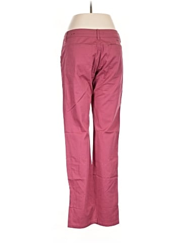 Black Diamond Casual Pants (view 2)