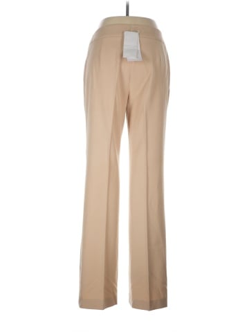 Pamela McCoy Dress Pants (view 2)