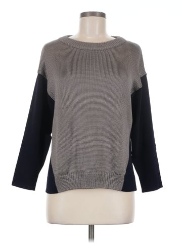 J Brand Pullover Sweater (view 1)