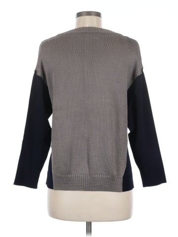 J Brand Pullover Sweater (view 2)