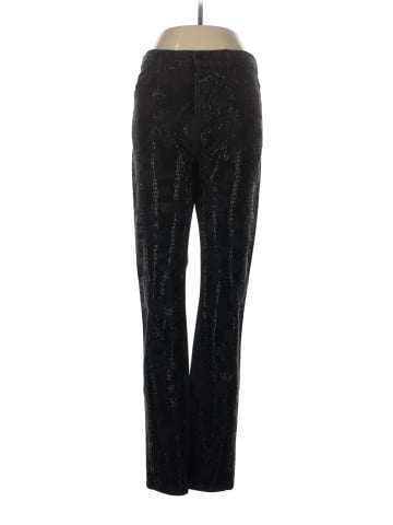 The Kooples Jeans (view 1)