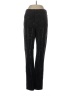 The Kooples Black Jeans Size 31 waist - photo 1
