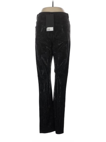 The Kooples Jeans (view 2)