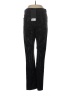 The Kooples Black Jeans Size 31 waist - photo 2