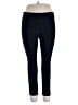 Lauren by Ralph Lauren Blue Active Pants Size 14 - photo 1