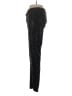 The Kooples Black Jeans Size 31 waist - photo 5
