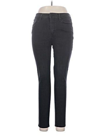 Denizen from Levi's Jeans (view 1)