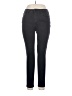 Denizen from Levi's Gray Jeans Size 10L - photo 1