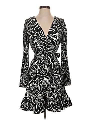 Milly Cocktail Dress (view 1)