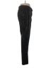 The Kooples Black Jeans Size 31 waist - photo 4