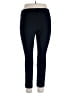 Lauren by Ralph Lauren Blue Active Pants Size 14 - photo 2