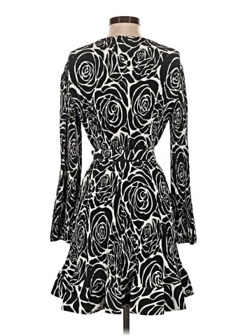 Milly Cocktail Dress (view 2)