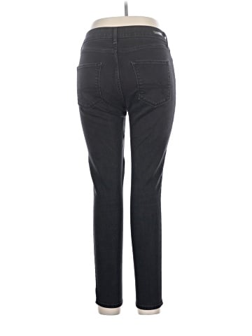 Denizen from Levi's Jeans (view 2)