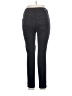 Denizen from Levi's Gray Jeans Size 10L - photo 2