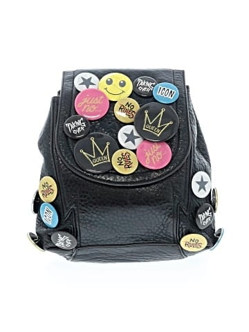 Danielle Nicole Backpack (view 1)