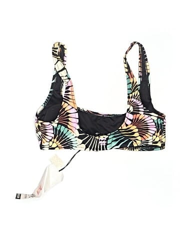 Billabong Swimsuit Top (view 2)