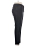 Denizen from Levi's Gray Jeans Size 10L - photo 4