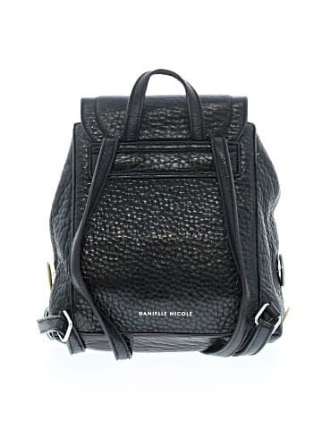 Danielle Nicole Backpack (view 2)