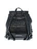 Danielle Nicole Black Backpack One size - photo 2
