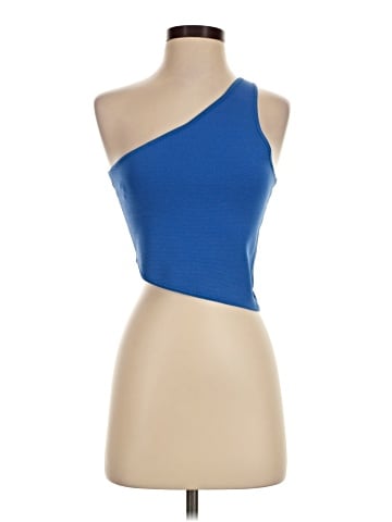 A.L.C. Tank Top (view 1)