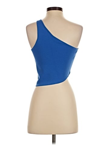 A.L.C. Tank Top (view 2)