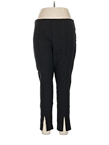 Calvin Klein Active Pants (view 1)