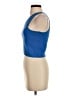 A.L.C. Blue Tank Top Size S - photo 5