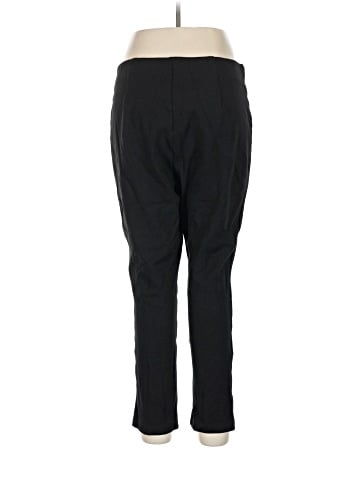 Calvin Klein Active Pants (view 2)