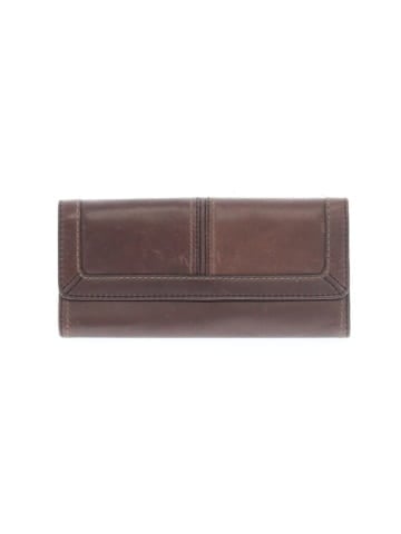 Fossil Wallet (view 1)