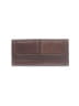 Fossil Brown Wallet One size - photo 1