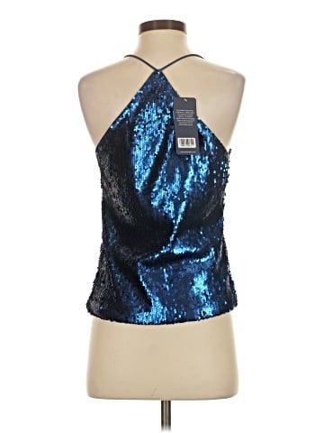 Anna-kaci Sleeveless Top (view 2)