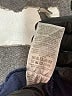 Mini Boden Blue Cargo Pants Size 11 - 12 - photo 4